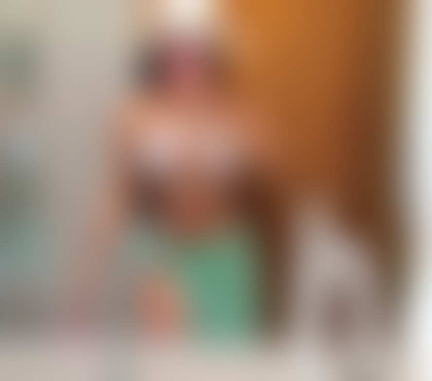 Escorts Dorset Bournemouth, Christchurch and Poole - Photos for ELEGANT BRUNETTE COMPANION IN THE UK